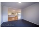 9b Webb Street, Mckail WA 6330