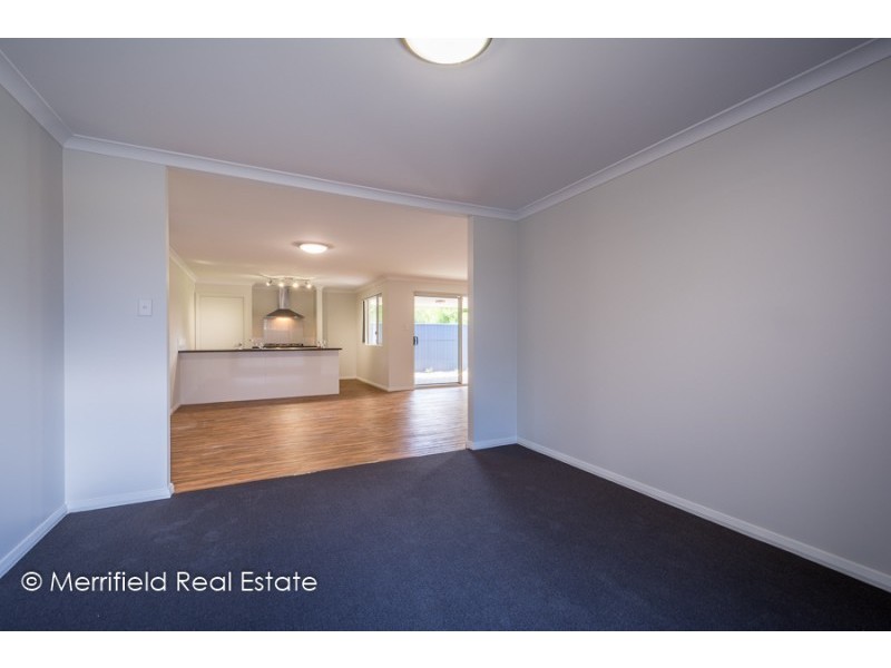 9b Webb Street, Mckail WA 6330