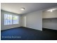 9b Webb Street, Mckail WA 6330