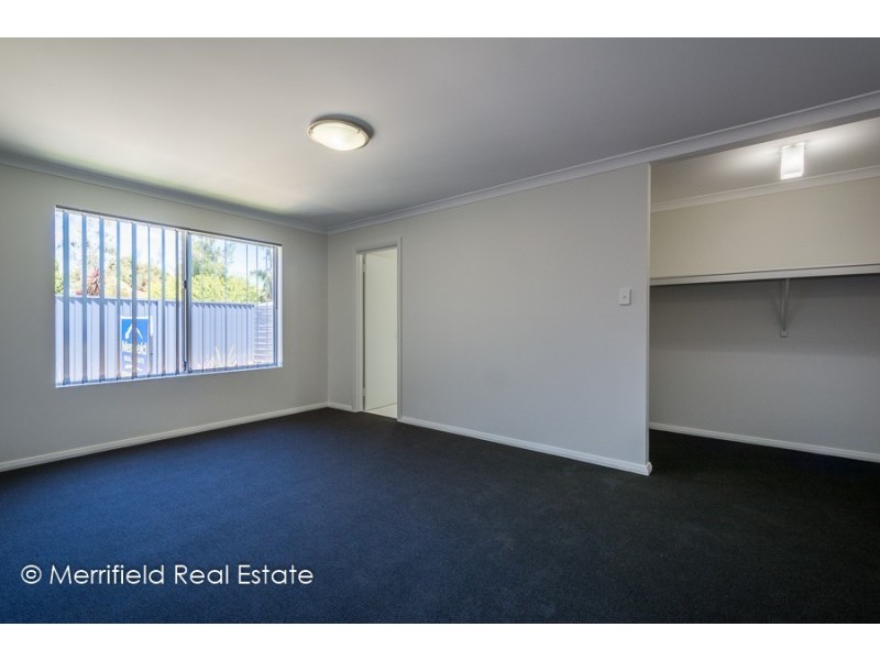 9b Webb Street, Mckail WA 6330