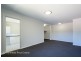 9b Webb Street, Mckail WA 6330