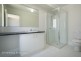 9b Webb Street, Mckail WA 6330