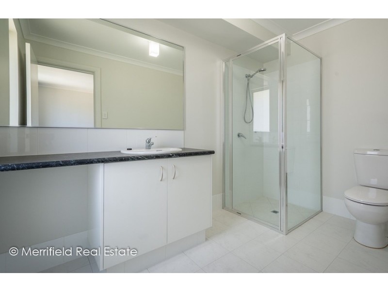 9b Webb Street, Mckail WA 6330