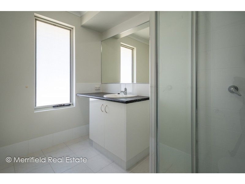 9b Webb Street, Mckail WA 6330