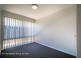 9b Webb Street, Mckail WA 6330