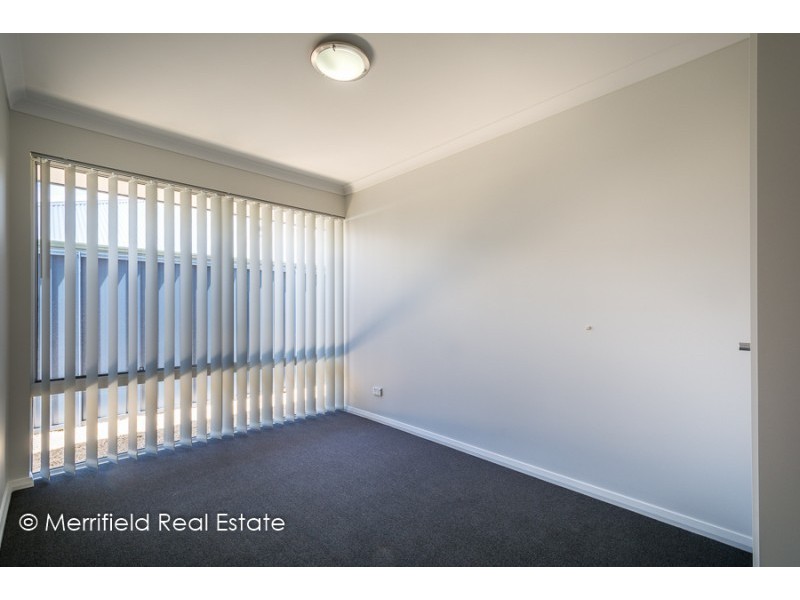 9b Webb Street, Mckail WA 6330