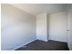 9b Webb Street, Mckail WA 6330