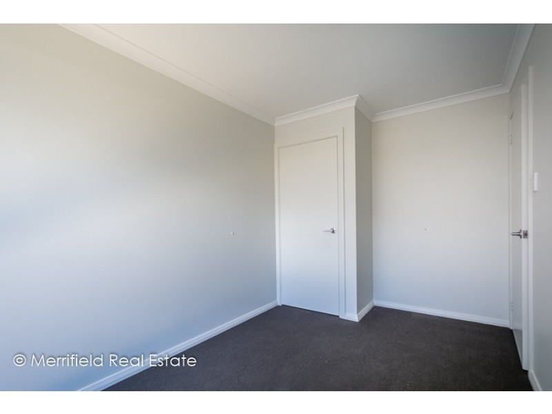 9b Webb Street, Mckail WA 6330