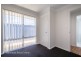 9b Webb Street, Mckail WA 6330
