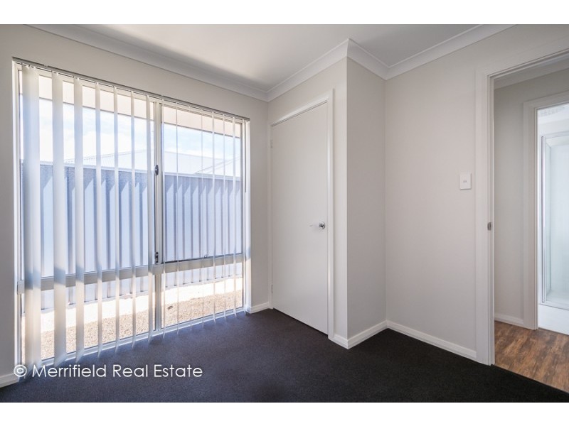 9b Webb Street, Mckail WA 6330