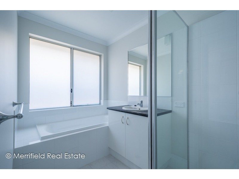 9b Webb Street, Mckail WA 6330