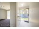 9b Webb Street, Mckail WA 6330
