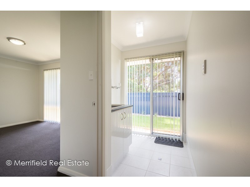 9b Webb Street, Mckail WA 6330
