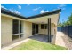 9b Webb Street, Mckail WA 6330