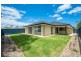 9b Webb Street, Mckail WA 6330