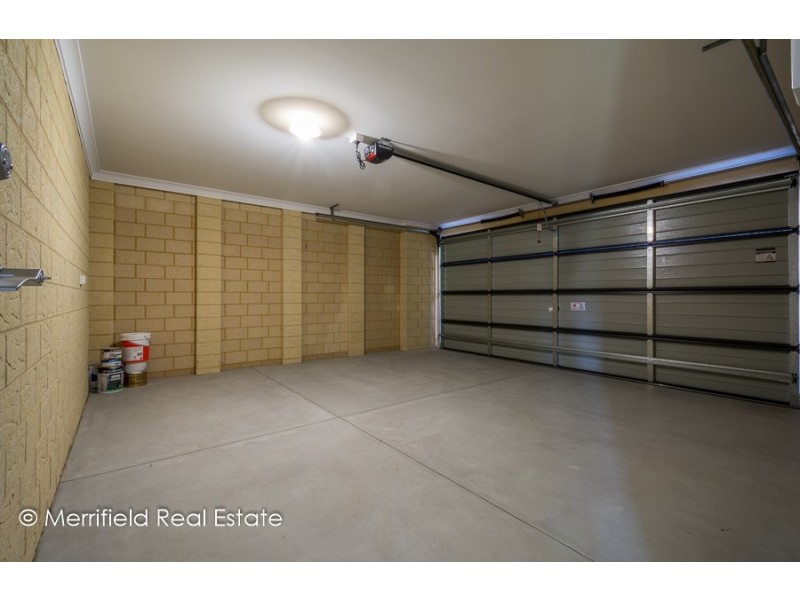9b Webb Street, Mckail WA 6330