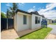 9b Webb Street, Mckail WA 6330