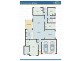9b Webb Street, Mckail WA 6330 Floorplan