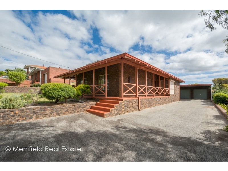 24 Gairdner Road, Spencer Park WA 6330