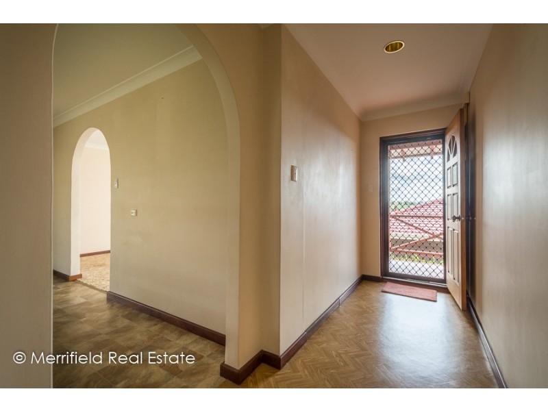 24 Gairdner Road, Spencer Park WA 6330