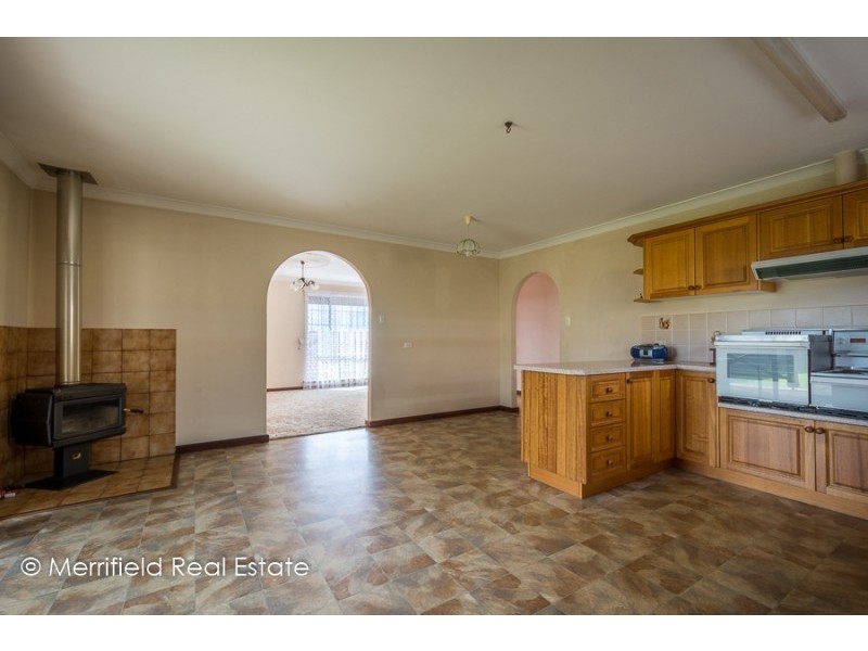 24 Gairdner Road, Spencer Park WA 6330