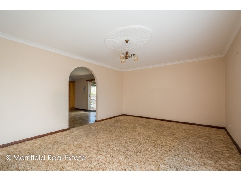 24 Gairdner Road, Spencer Park WA 6330