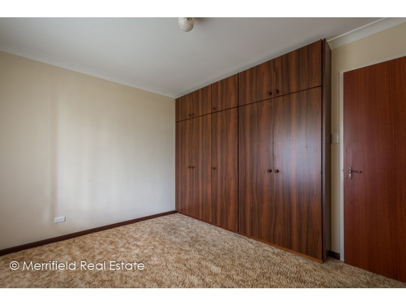 24 Gairdner Road, Spencer Park WA 6330