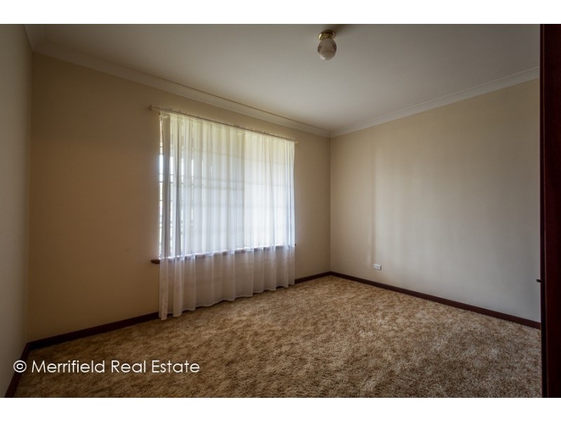 24 Gairdner Road, Spencer Park WA 6330