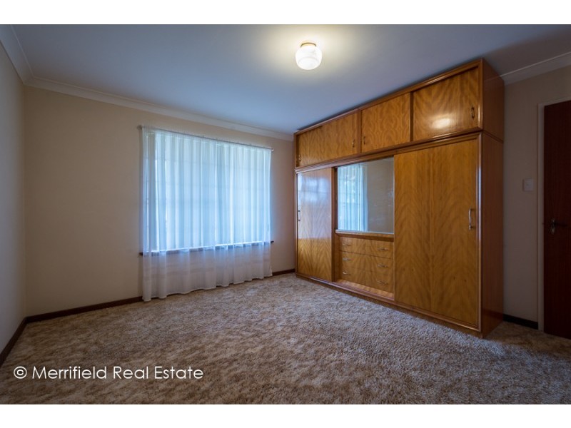 24 Gairdner Road, Spencer Park WA 6330