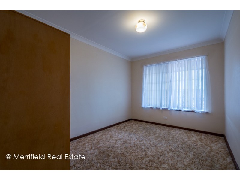 24 Gairdner Road, Spencer Park WA 6330