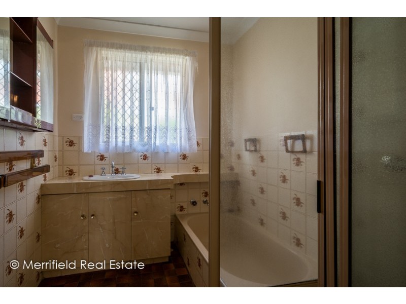 24 Gairdner Road, Spencer Park WA 6330