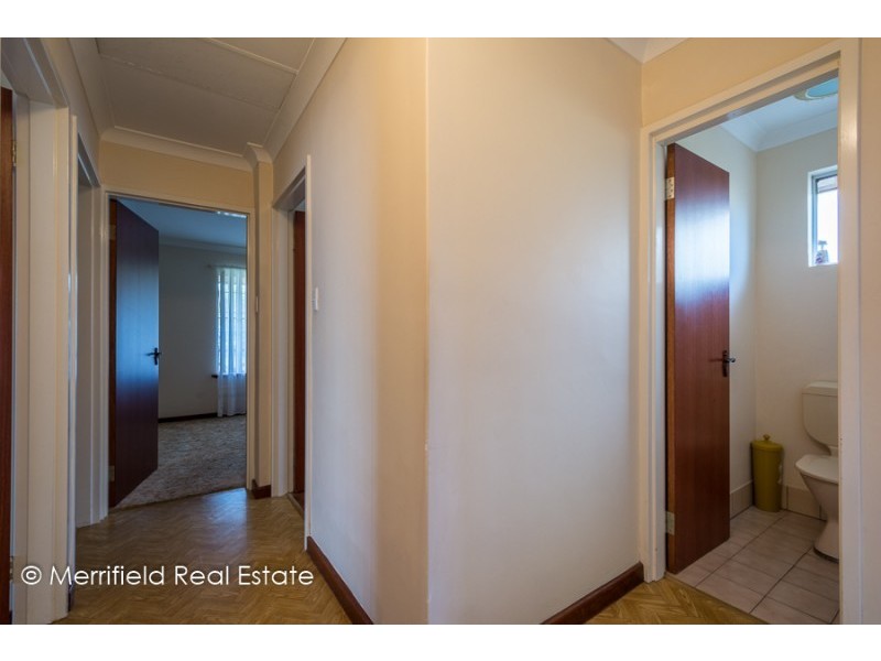 24 Gairdner Road, Spencer Park WA 6330