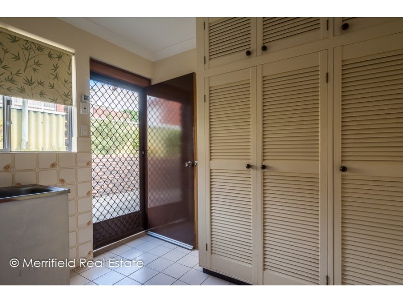 24 Gairdner Road, Spencer Park WA 6330