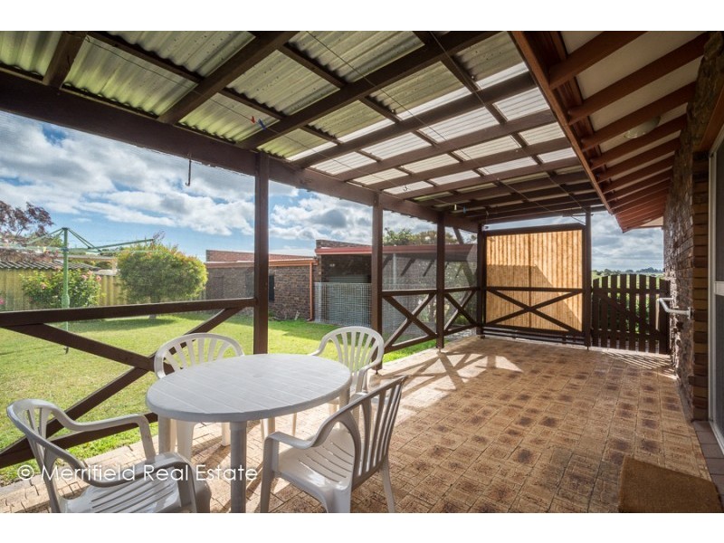 24 Gairdner Road, Spencer Park WA 6330