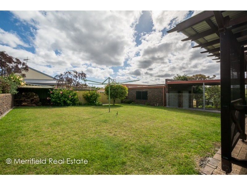 24 Gairdner Road, Spencer Park WA 6330