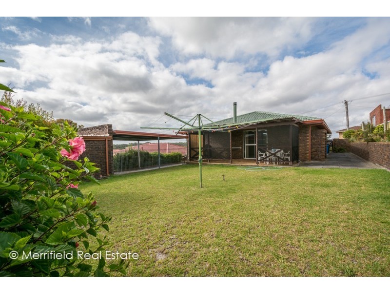 24 Gairdner Road, Spencer Park WA 6330