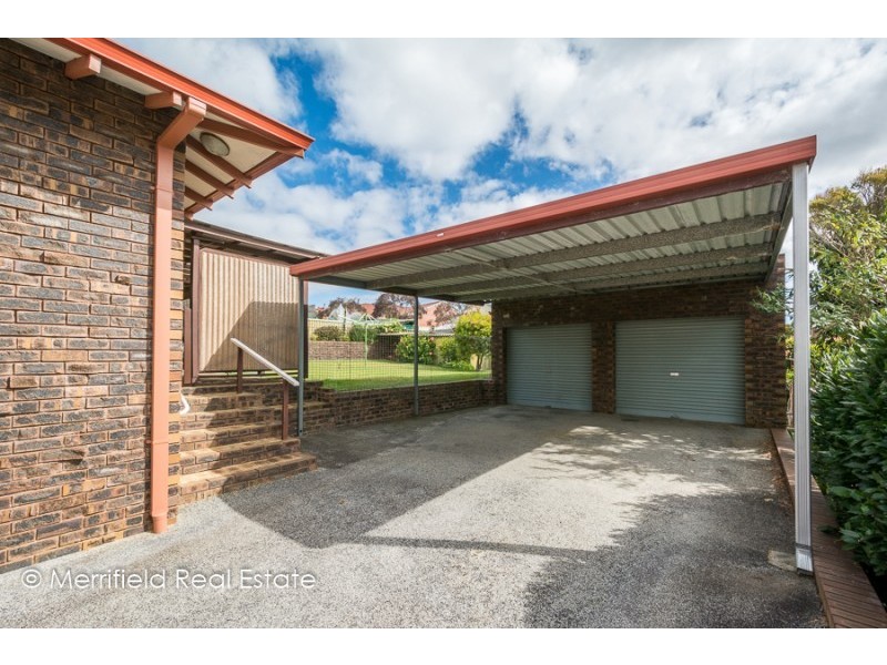 24 Gairdner Road, Spencer Park WA 6330