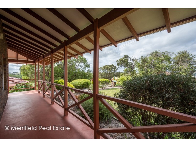 24 Gairdner Road, Spencer Park WA 6330