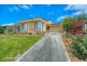 141b Hare Street, Mount Clarence WA 6330