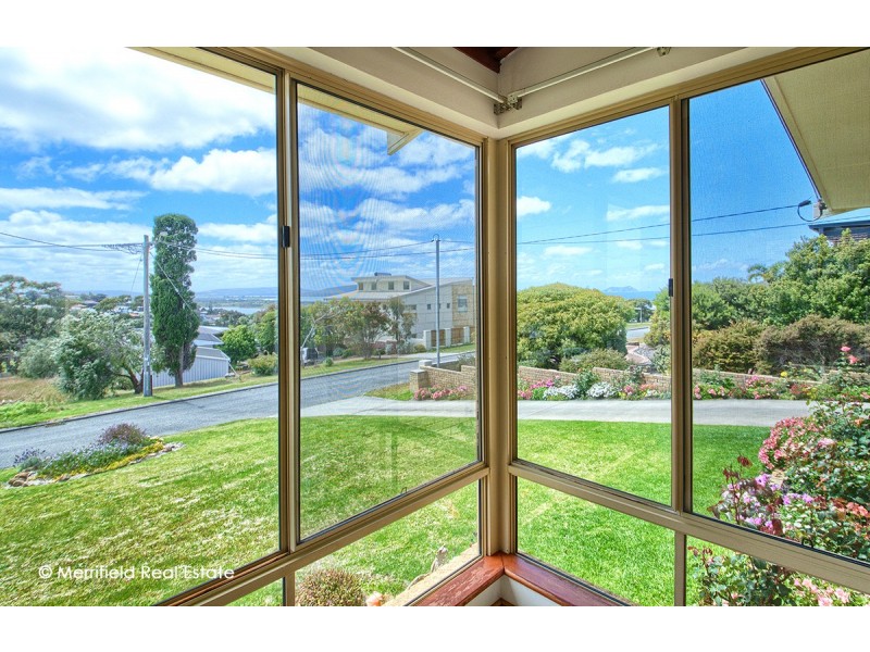 141b Hare Street, Mount Clarence WA 6330