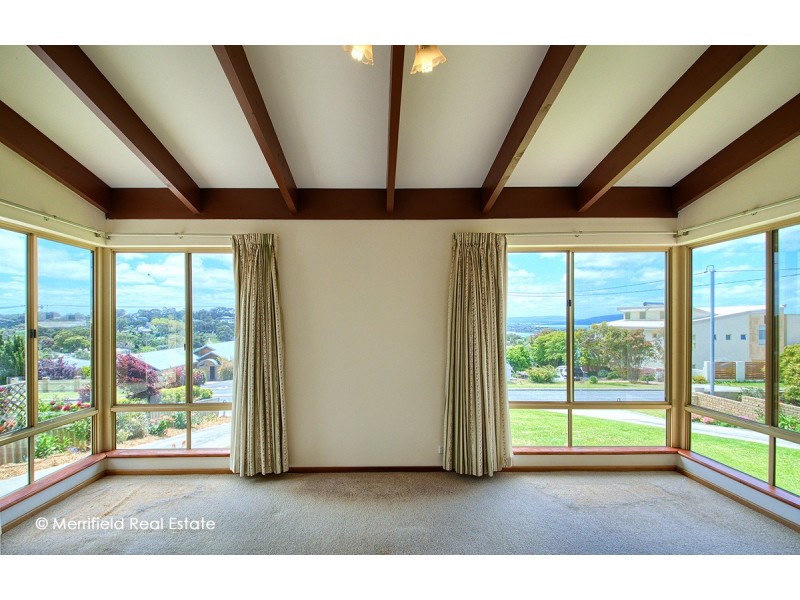 141b Hare Street, Mount Clarence WA 6330