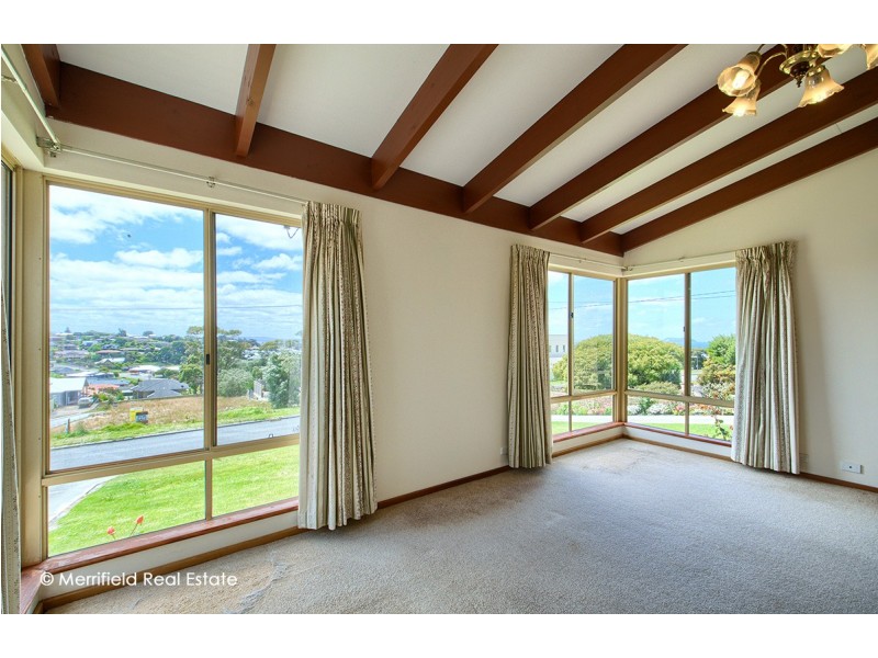 141b Hare Street, Mount Clarence WA 6330