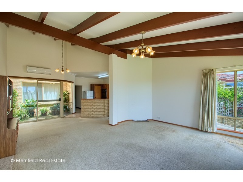 141b Hare Street, Mount Clarence WA 6330