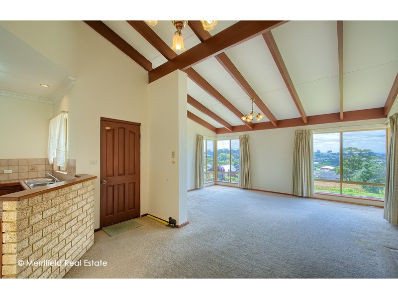 141b Hare Street, Mount Clarence WA 6330