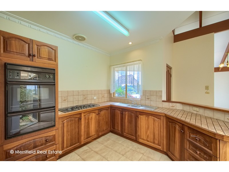 141b Hare Street, Mount Clarence WA 6330