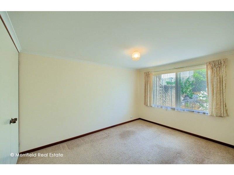 141b Hare Street, Mount Clarence WA 6330