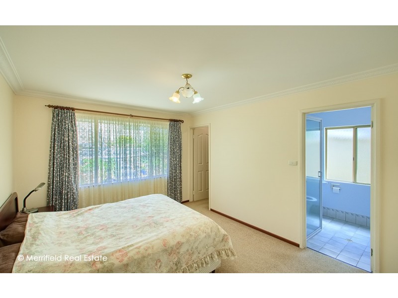 141b Hare Street, Mount Clarence WA 6330