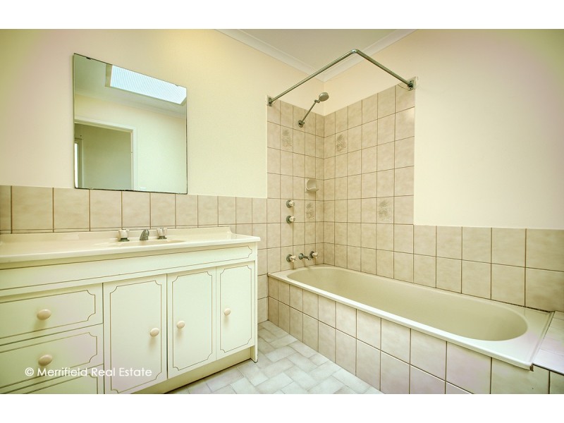 141b Hare Street, Mount Clarence WA 6330