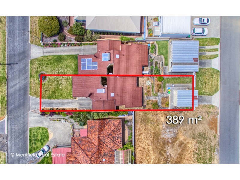 141b Hare Street, Mount Clarence WA 6330