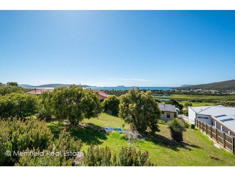 40 McLeod Street, Mira Mar WA 6330